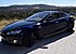 2014 Tesla Model S Performance for sale 100777855
